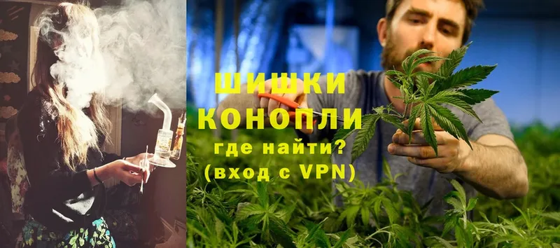 Шишки марихуана Ganja  что такое   Новоалтайск 